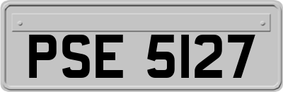 PSE5127