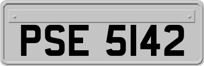 PSE5142