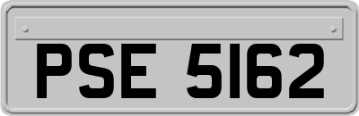 PSE5162