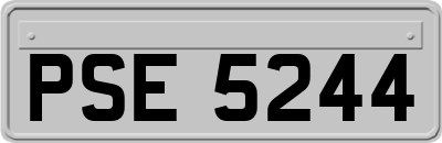 PSE5244