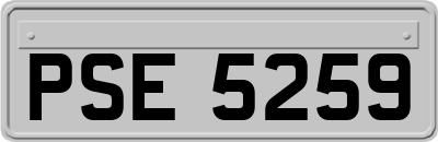 PSE5259