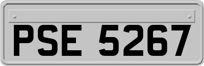 PSE5267
