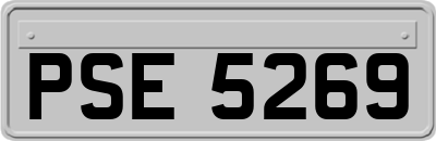 PSE5269