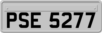 PSE5277
