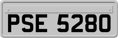 PSE5280