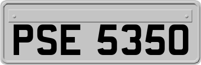 PSE5350
