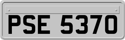 PSE5370