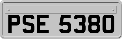PSE5380
