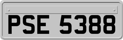 PSE5388