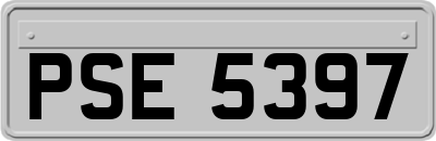 PSE5397
