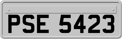 PSE5423
