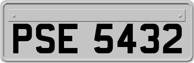 PSE5432