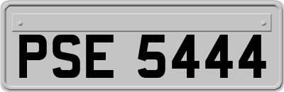 PSE5444