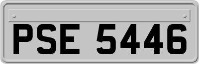 PSE5446