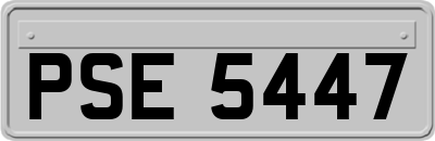 PSE5447