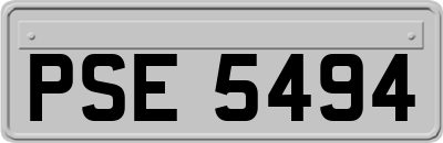 PSE5494