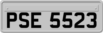 PSE5523