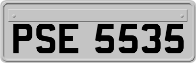 PSE5535
