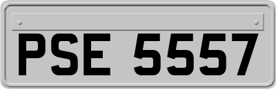 PSE5557