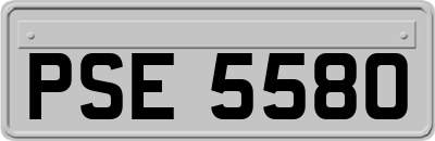 PSE5580