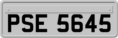 PSE5645