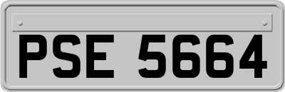 PSE5664