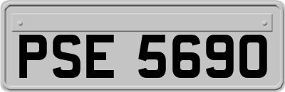 PSE5690
