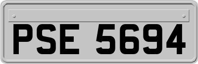 PSE5694