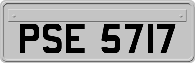 PSE5717