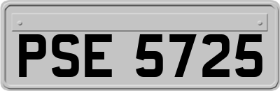 PSE5725