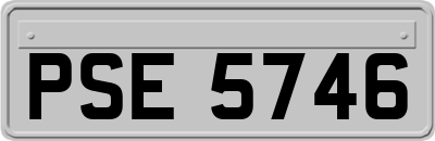 PSE5746