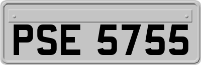 PSE5755