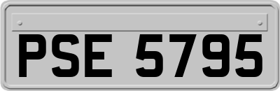 PSE5795