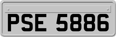 PSE5886