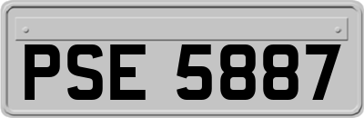 PSE5887