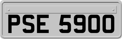 PSE5900