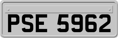PSE5962