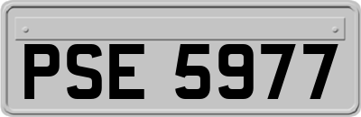 PSE5977