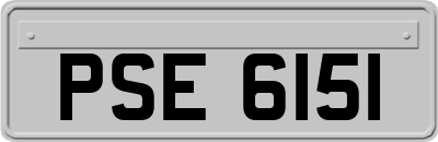PSE6151