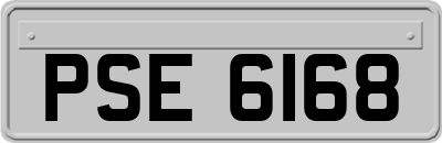 PSE6168