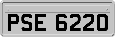 PSE6220