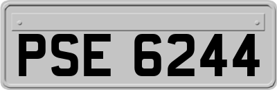 PSE6244