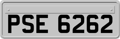 PSE6262