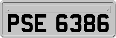 PSE6386