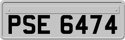 PSE6474