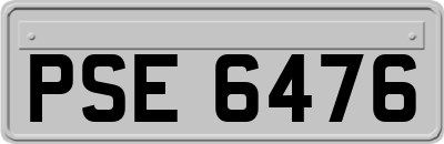 PSE6476