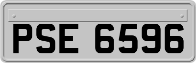 PSE6596