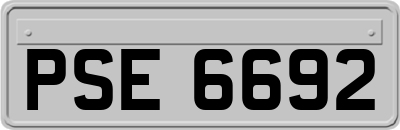 PSE6692
