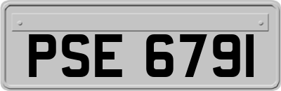 PSE6791