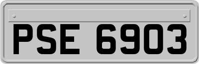 PSE6903